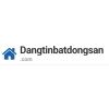 dangtinbds