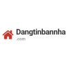 dangtinbannha