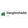 dangtinnhadat