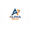alphamove