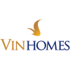 vinhomeshcmc