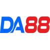 da88senet