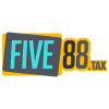five88tax
