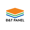 tongkhodtpanel