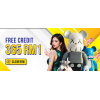 bearbrick888