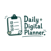 digitalplanner