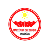 maihienphucduc