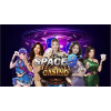space9casino