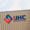 uhcvietnam