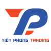 tienphongtrading