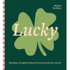 luckybearr