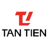 thietbitantien