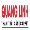 thamphongkhach
