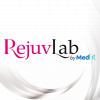 sculptrarejuvlab
