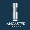 lancasterlincoln