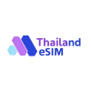 thailandesim