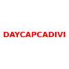 daycapcadivi