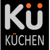 kuchenvietnam99