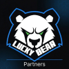luckybear