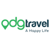 odgtravel