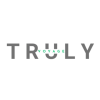 trulyvoyageuk