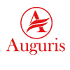 auguris