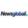 newsglobail