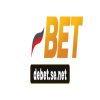 debetsenet