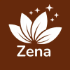 zenavietnam