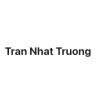 trannhattruong