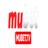 mubettv