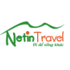 quangbinhtravel