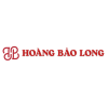 hoangbaolong