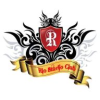 riotattoostudio