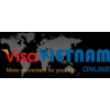 applyvisa