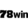 78winglobal1