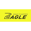 eaglefitness