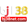 bj38netcom