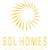 solhomes