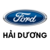 fordhaiduong5s