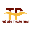 phelieuthuanphat