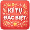 kytudacbietffcom