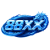 88xxpagee