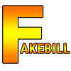 fakebillckio