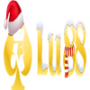 lu88zcocom