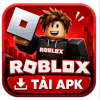 tairobloxapk
