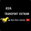 asiatransportvn