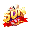 sunwin9ws