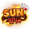 sunwin9rucom