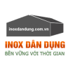 inoxtoanhue